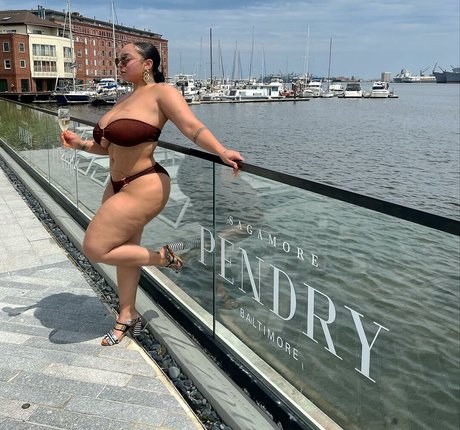 tylea adore xxx pornstar photos