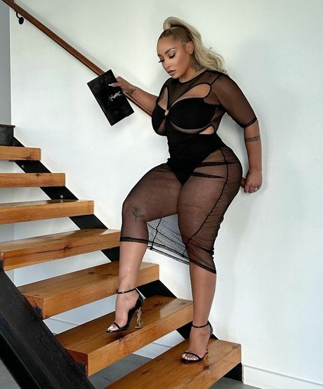 tylea adore art actress archive