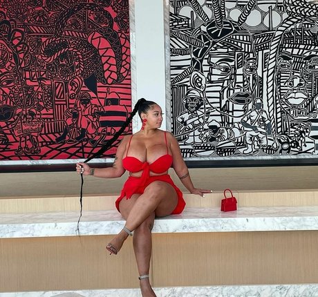 tylea adore model pornographic img