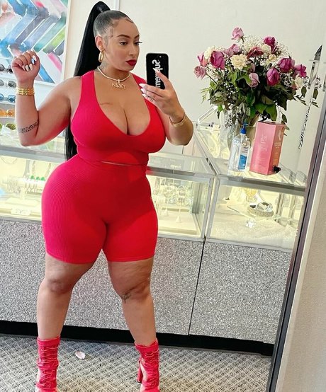 sex scene onlyfans beautiful naked archive