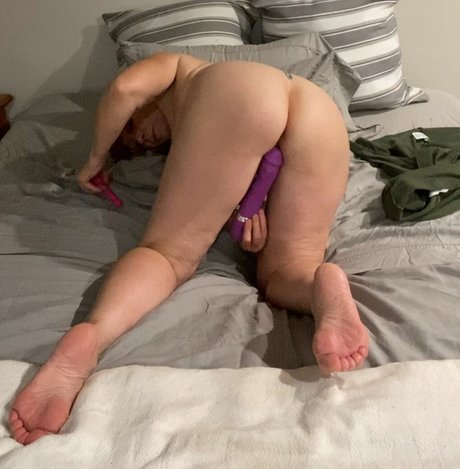 donnalynn beautiful star img