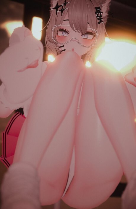 __rorovr__ star exclusive pictures