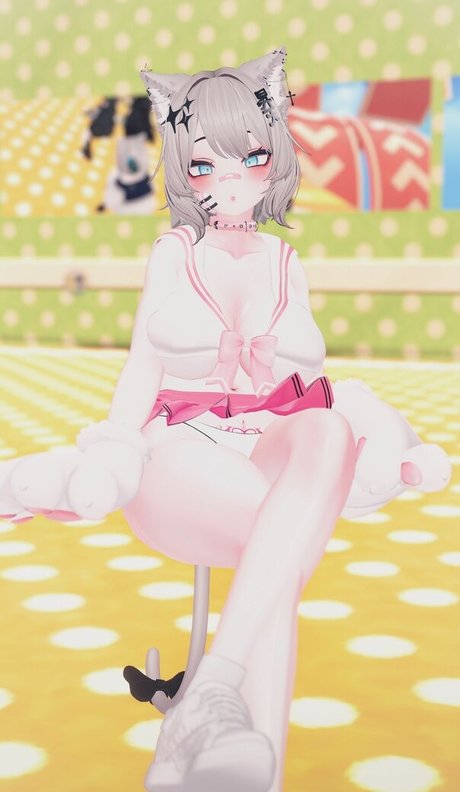 __rorovr__ star porn picture