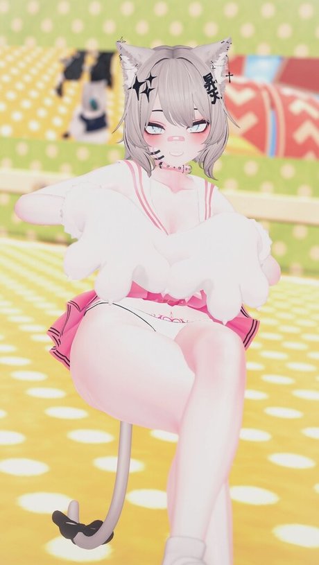 __rorovr__ sex pornstar galleries