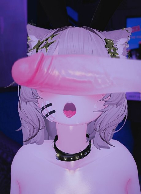 __rorovr__ star hd img