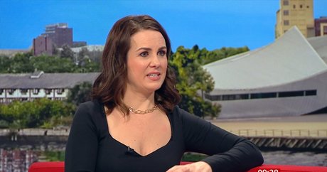 pregnant princess onlyfans sexy naked photos