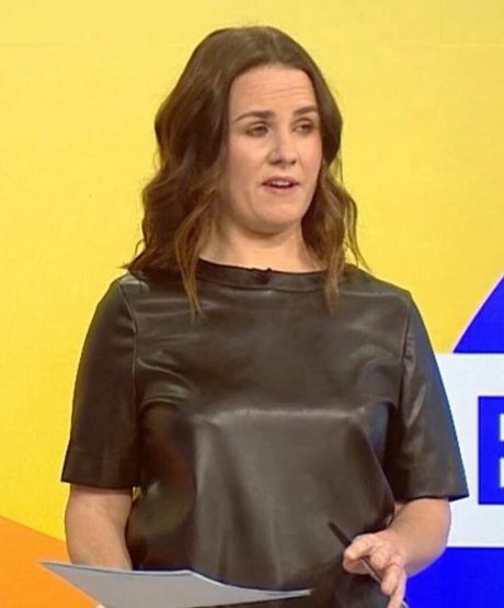 Nina Warhurst star xxx images