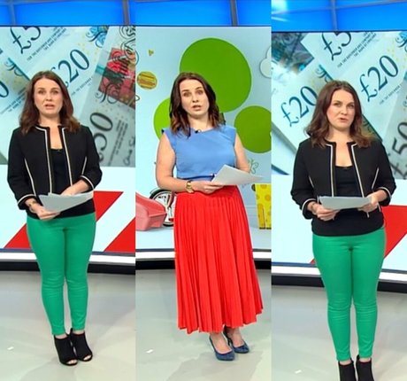 Nina Warhurst pornstar naked galleries