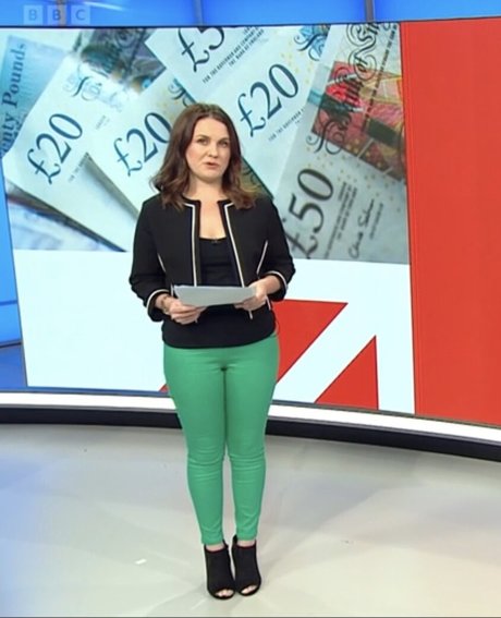 Nina Warhurst sex pornstar gallery