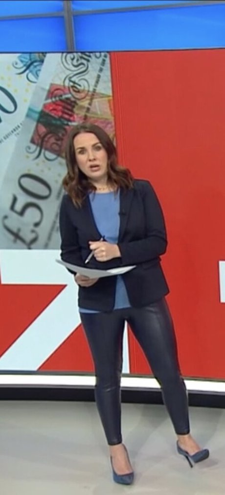 Nina Warhurst xxx pornstar images