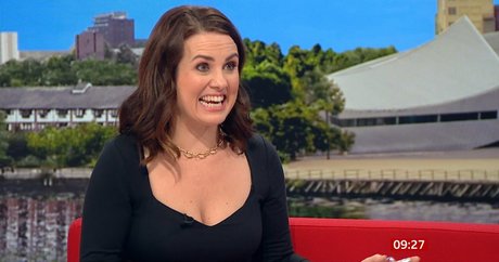 Nina Warhurst nude pornstar image