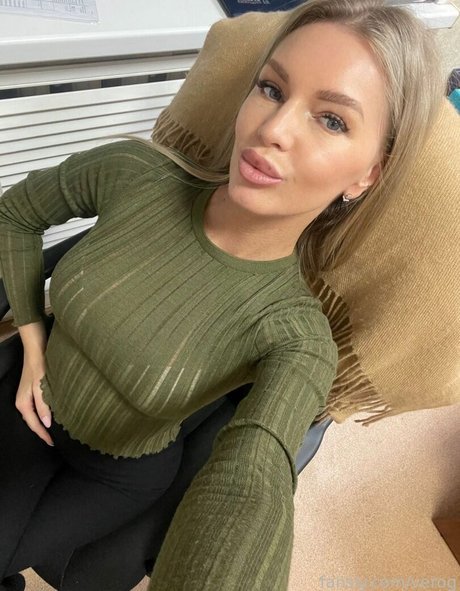 verog pornstar sexy photos