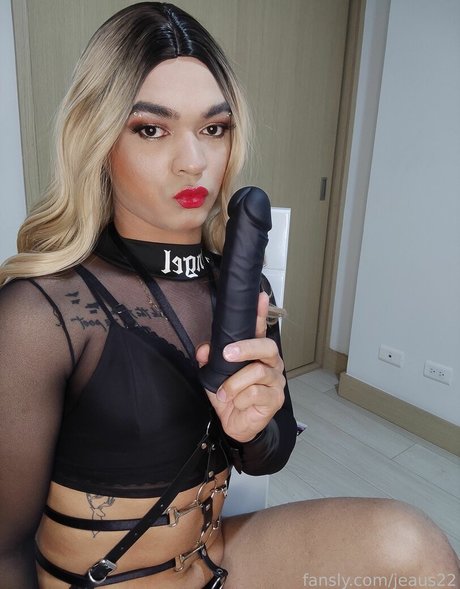 JESUS ALBERTO erotic pornstar pic