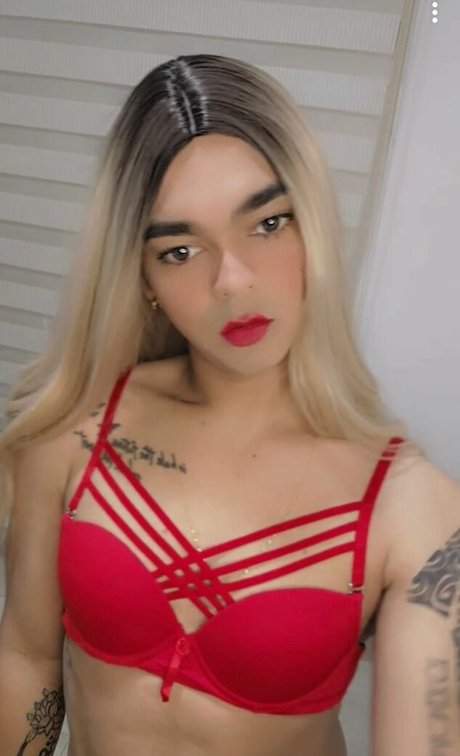 JESUS ALBERTO top model images