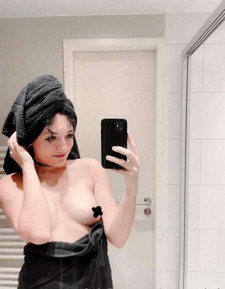 meroswitch top star pic