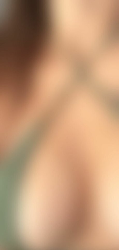 olesyalibermann sex star photos