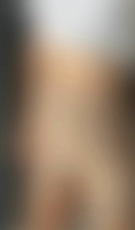 olesyalibermann model art img