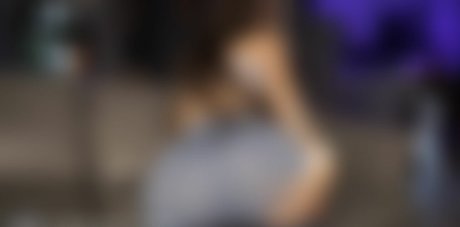 olesyalibermann porn star img