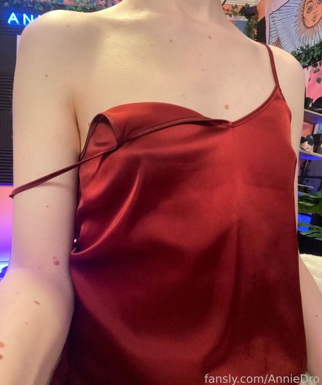 AnnieDro nice star picture