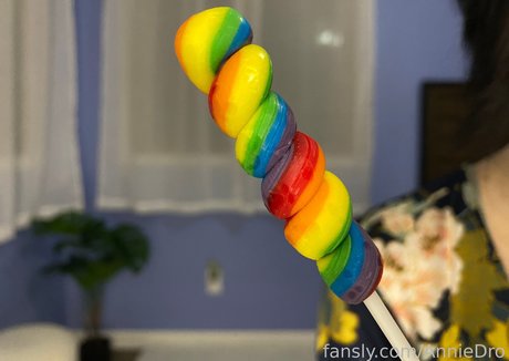 AnnieDro best pornstar pictures