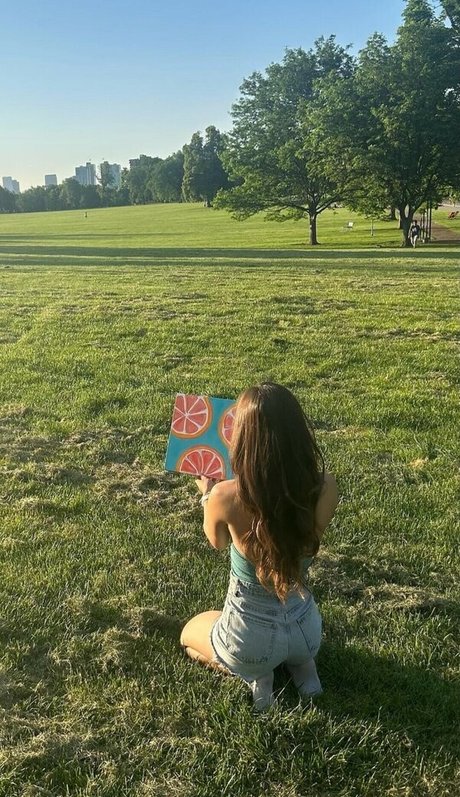 Andrea Guti rrez nude actress galleries