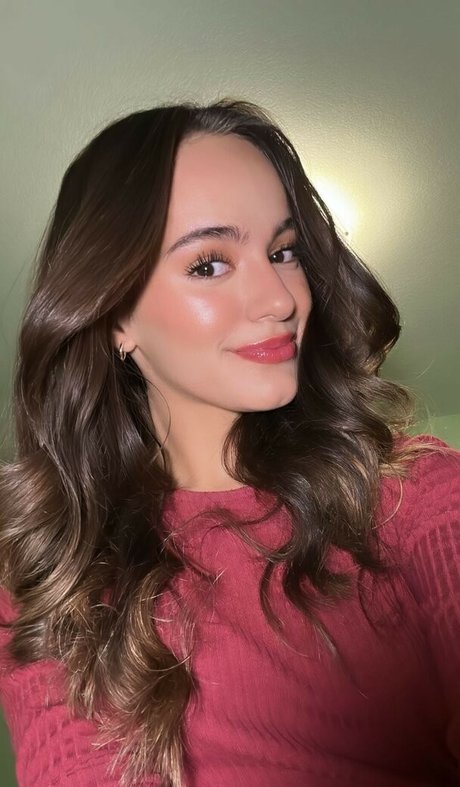 Andrea Guti rrez model hd galleries