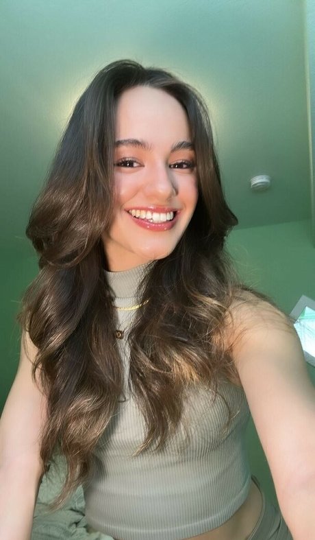 Andrea Guti rrez hot actress pics