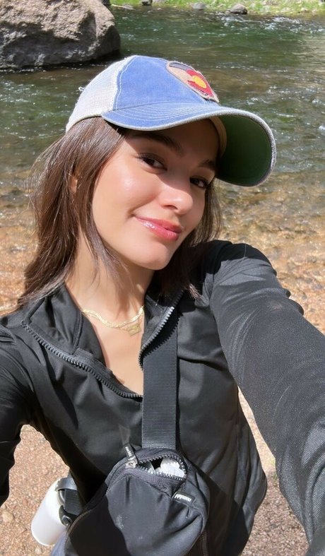 bimbo onlyfans pretty photo