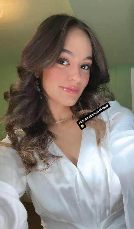 ebony milf onlyfans erotic photos