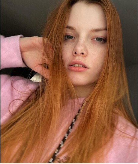 katy ethereal free pornstar gallery