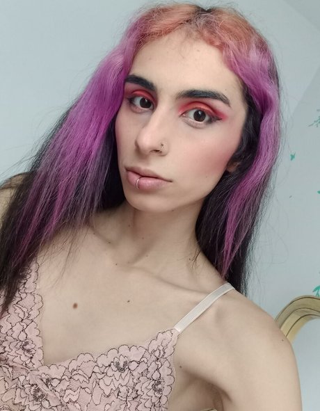 Luna Del Rey free pornstar picture