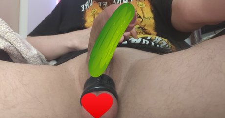 Maxi Nightmode star art pics