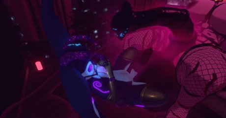 Maxi Nightmode pornstar nude galleries