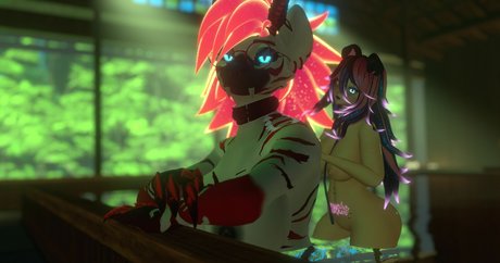 Maxi Nightmode star best picture