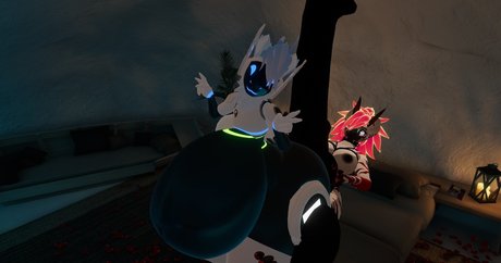 Maxi Nightmode hd model pics