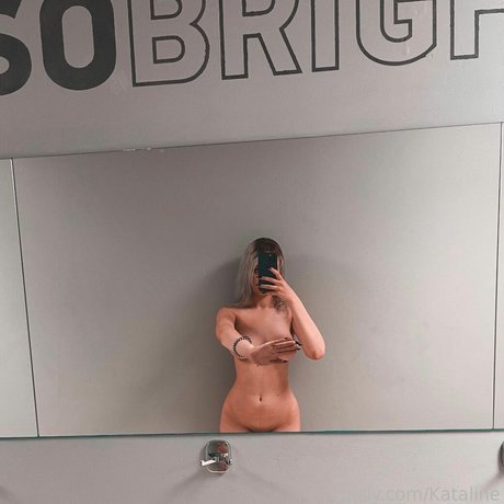 Kataline pornstar hd galleries