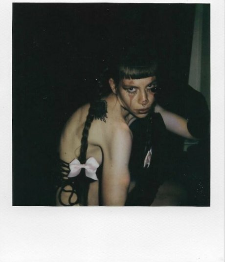 bb apathy beautiful actress img