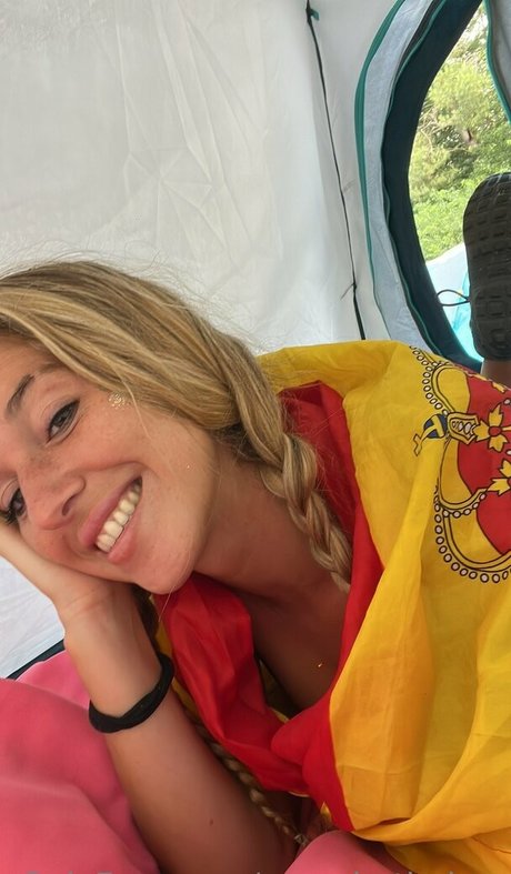 anna hotbabee pornographic star img