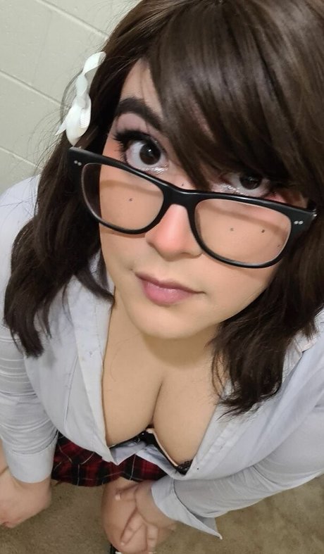 KittyFrills Profile pic