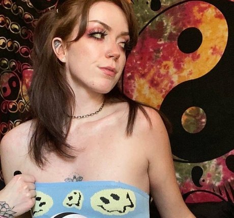 Gwencoc0 sexy star images