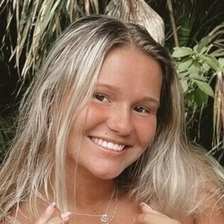 Emily Sentner star xxx gallery