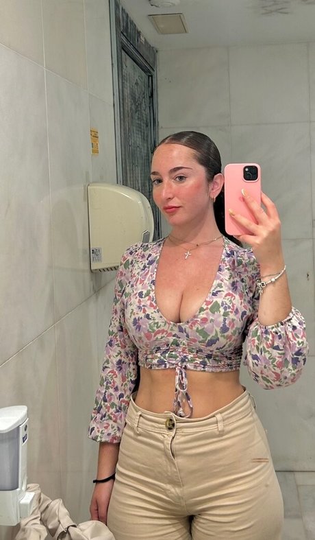 Lucia Perez sex star archive