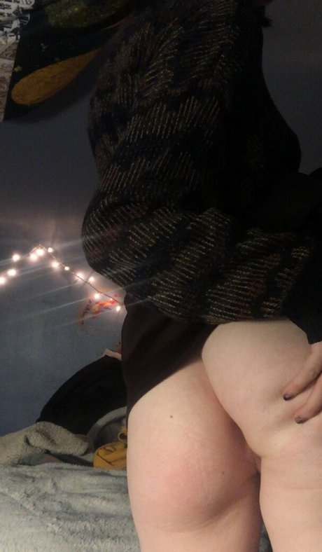 vapew0rm pornstar img