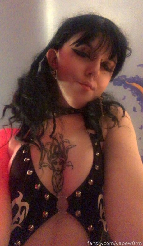 vapew0rm star best images