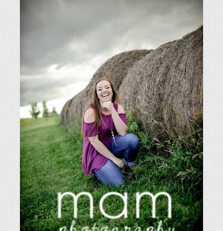 honeyiced actress pictures