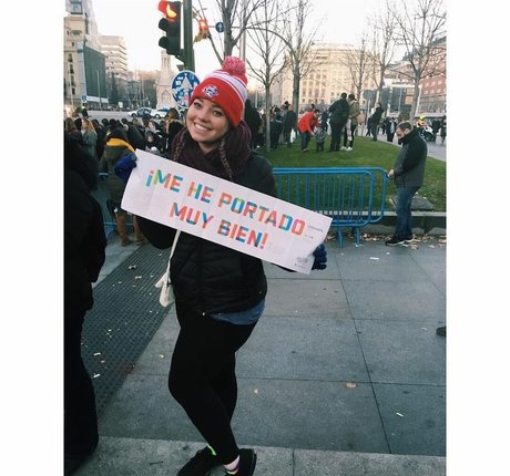 honeyiced pornstar exclusive galleries