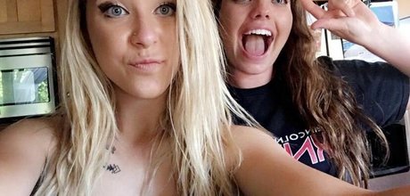 honeyiced pornstar pics