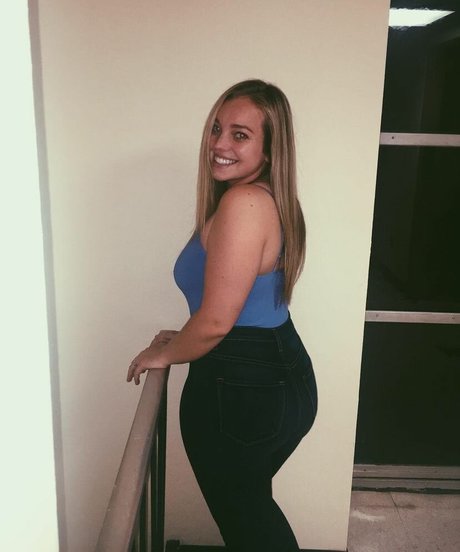 honeyiced star hot pic