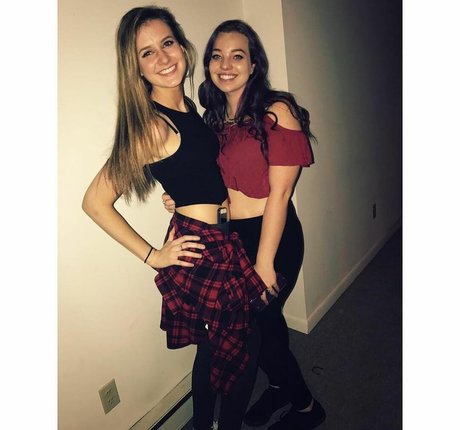 honeyiced pornographic actress photo