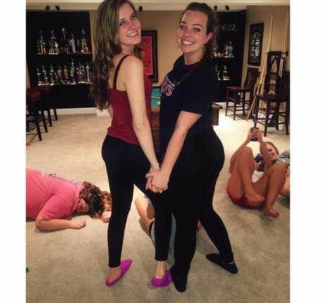 honeyiced star free picture